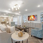 Image of The Canopy at Beacon Woods - Coming Soon (5)