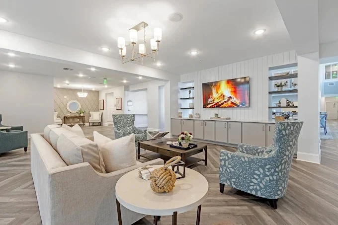 Image of The Canopy at Beacon Woods - Coming Soon (5)