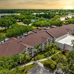 Image of The Heron of Longwood (5)