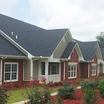 Image of Hampton Court (1)