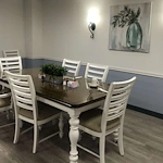 Image of Rio Concho Terrace (5)