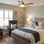 Image of Grandview Terrace Senior Living (7)