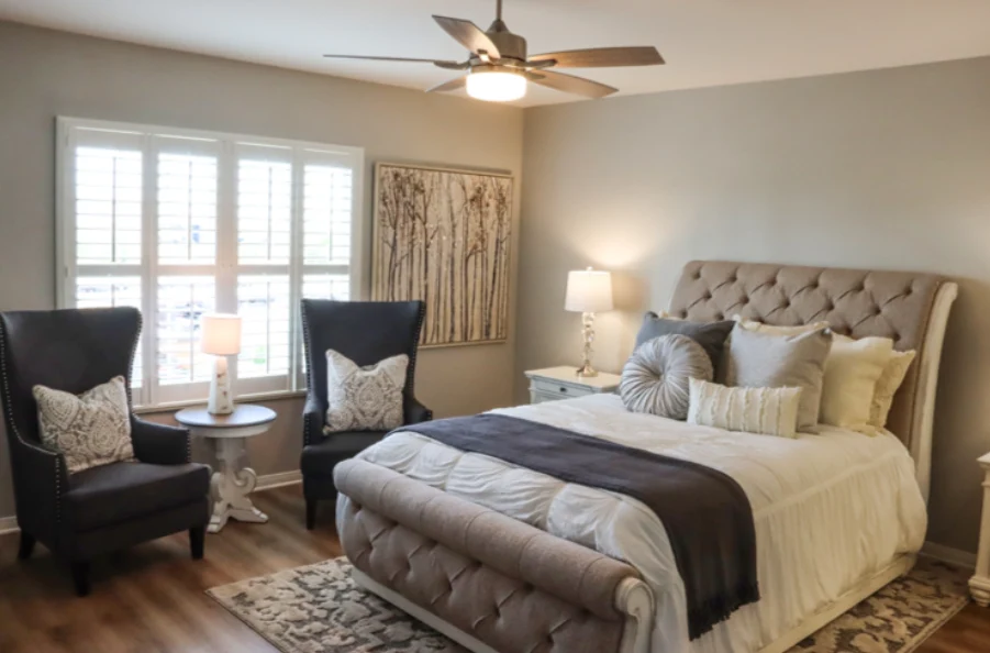 Image of Grandview Terrace Senior Living (7)