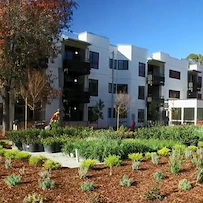 Image of Fellowship Plaza (1)