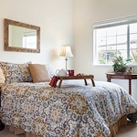 Image of The Cottages of Carmel (6)