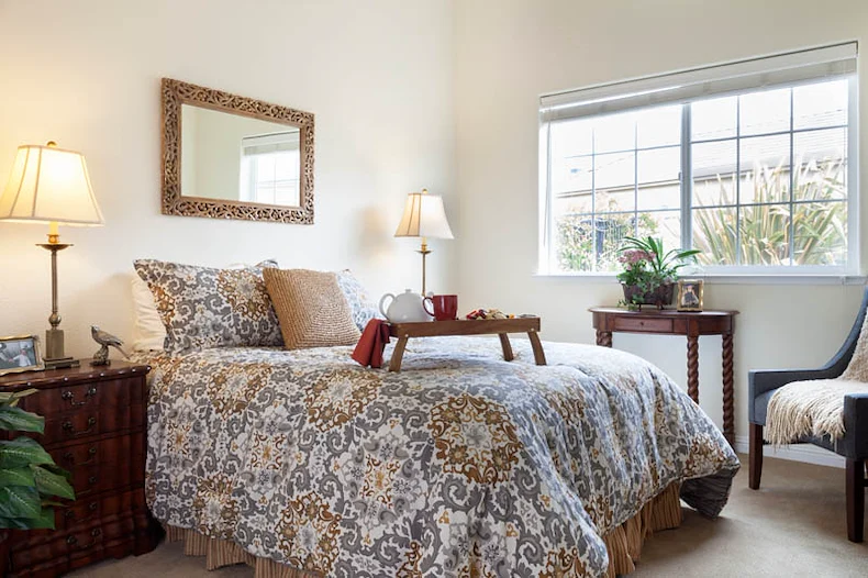 Image of The Cottages of Carmel (6)