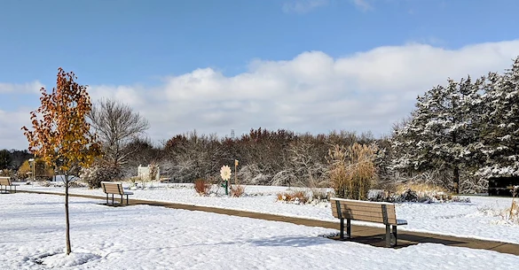 Image of Cedar Crest Senior Living (4)