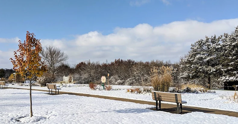 Image of Cedar Crest Senior Living (4)