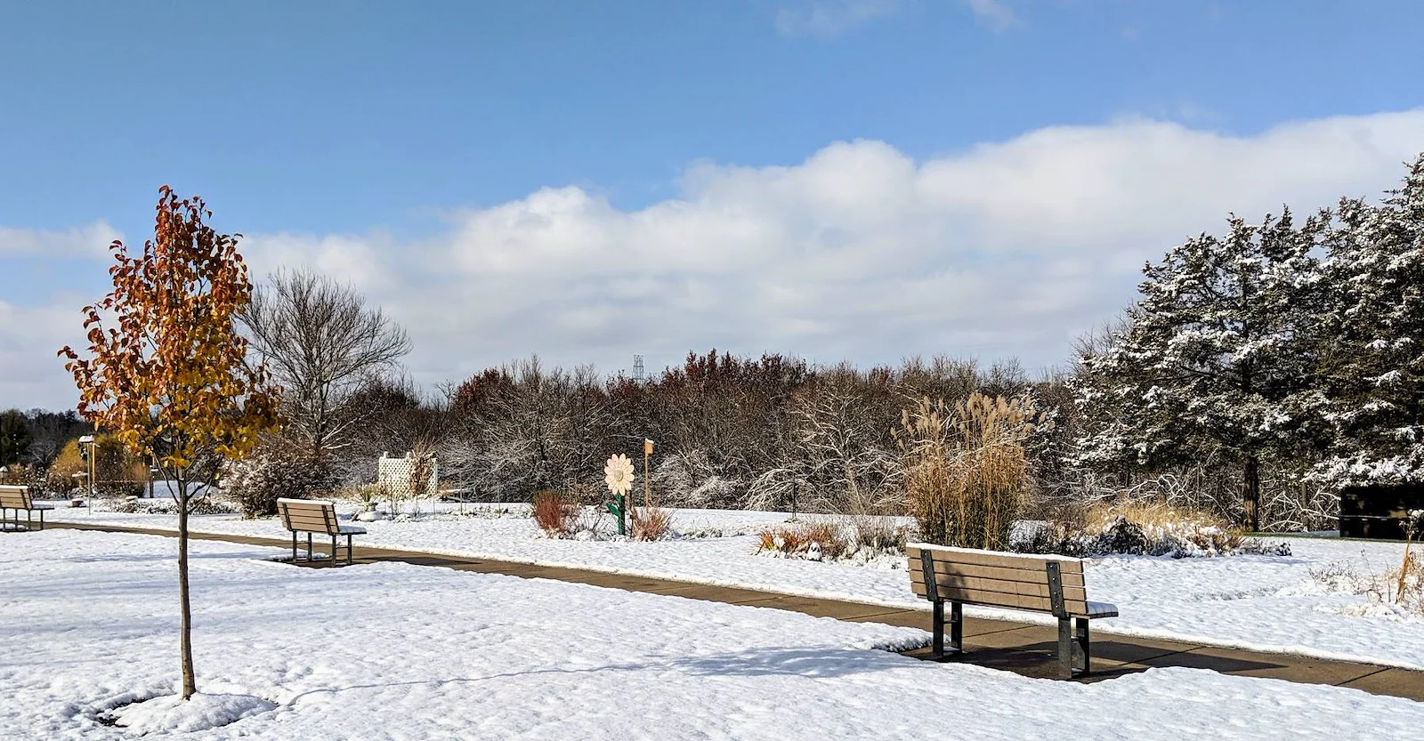 Image of Cedar Crest Senior Living (4)