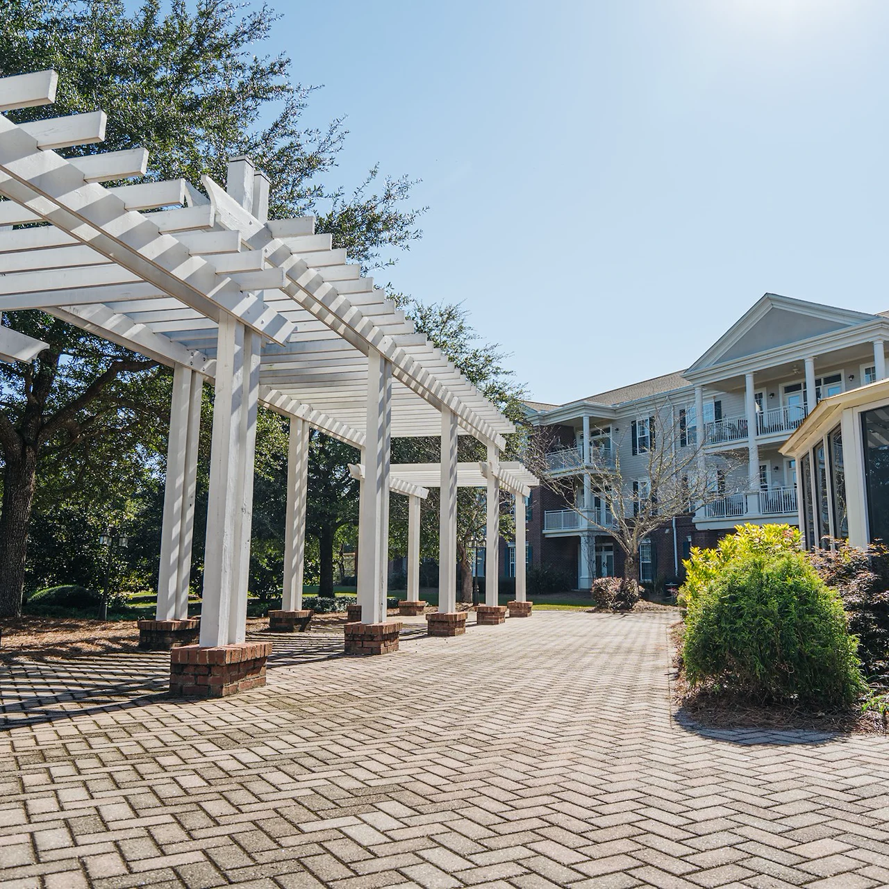 Image of Carlyle Place (3)