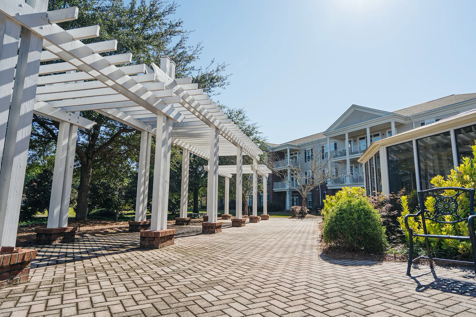 Image of Carlyle Place (3)