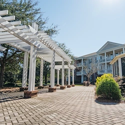Image of Carlyle Place (3)