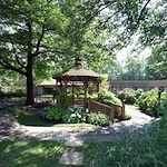 Image of Luther Woods Nursing And Rehabilitation Center (4)