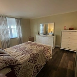 Image of Springfield Senior Living (6)