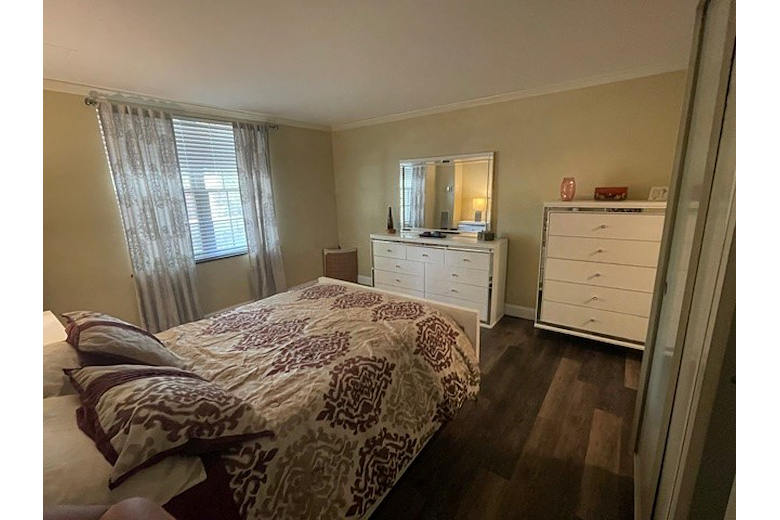 Image of Springfield Senior Living (6)