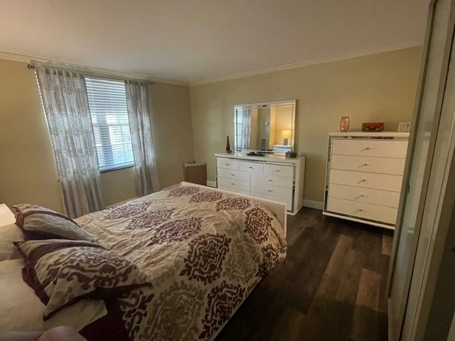 Image of Springfield Senior Living (6)