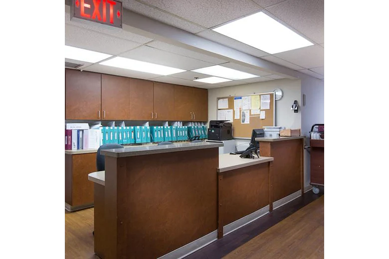 Image of Saint Joseph Transitional Rehab (4)