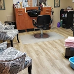 Image of Burgundy Place (4)