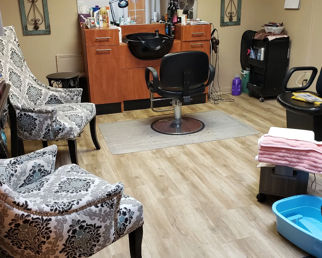 Image of Burgundy Place (4)