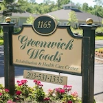 Image of Greenwich Woods Rehabilitation (3)