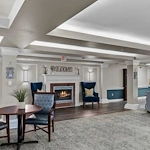 Image of Smithfield Woods (2)