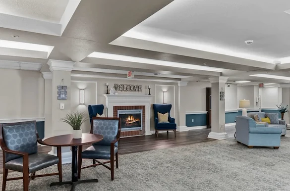 Image of Smithfield Woods (2)