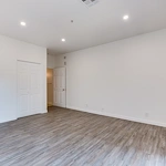 Image of The Villas by Astoria Park (9)