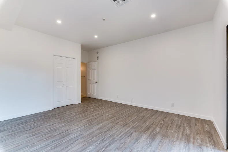 Image of The Villas by Astoria Park (9)