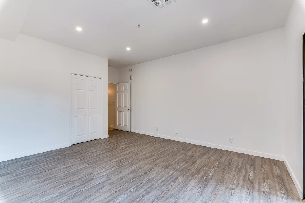 Image of The Villas by Astoria Park (9)