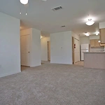 Image of Villas of Eastwood Terrace (3)