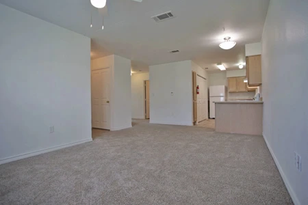 Image of Villas of Eastwood Terrace (3)