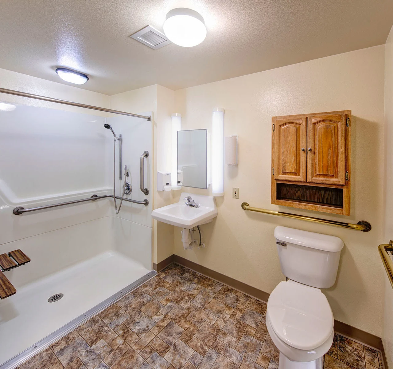 Image of Marlow Manor Assisted Living (2)