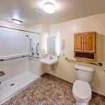 Image of Marlow Manor Assisted Living (2)