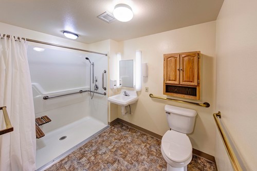 Image of Marlow Manor Assisted Living (2)