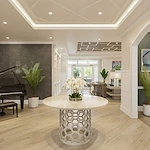 Image of The Seasons at Seaford (8)