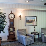 Image of Canyon Transitional Rehabilitation (5)