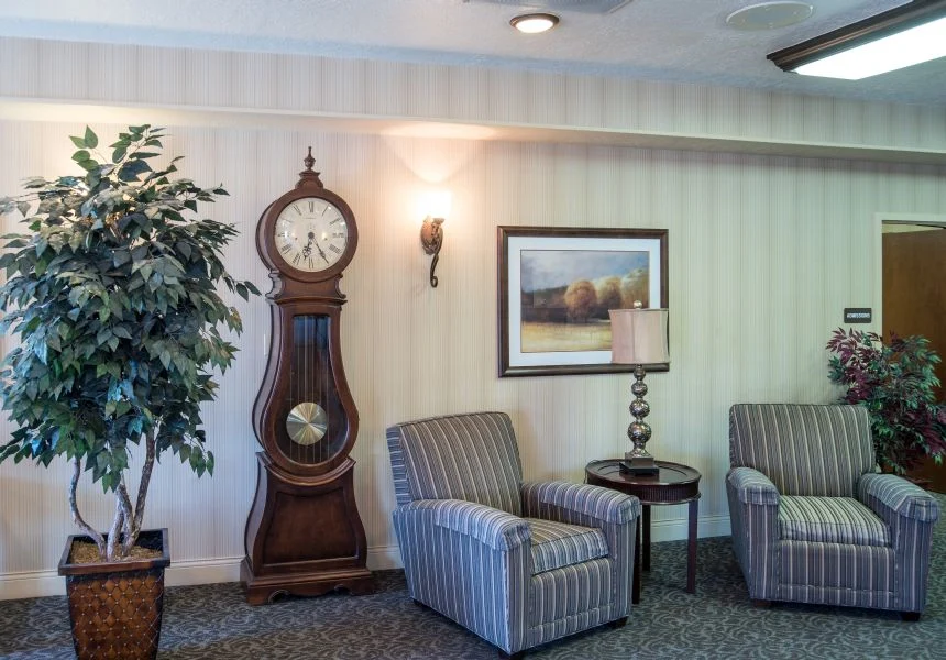 Image of Canyon Transitional Rehabilitation (5)