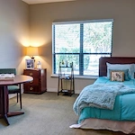 Image of The Auberge at Benbrook Lake - TEMPORARILY CLOSED (7)