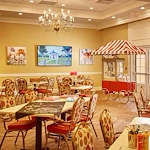 Image of The Palace Gardens (5)