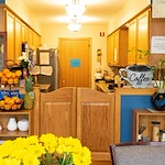 Image of Timberwood Lodge Senior Living (3)