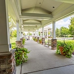 Image of Independence Village of Oxford (Waterstone) (9)