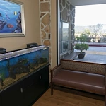 Image of Cloverdale Healthcare Center (5)