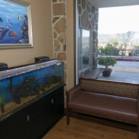 Image of Cloverdale Healthcare Center (5)