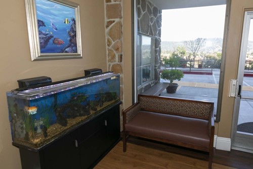 Image of Cloverdale Healthcare Center (5)