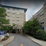 Image of Midtown Oaks Health & Rehab (1)