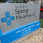 Image of The Village of Spring Meadows (2)