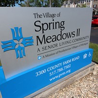 Image of The Village of Spring Meadows (2)