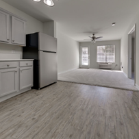 Image of Hefner Mansions - Independent Living (2)