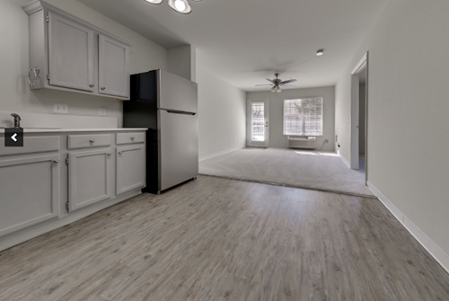 Image of Hefner Mansions - Independent Living (2)