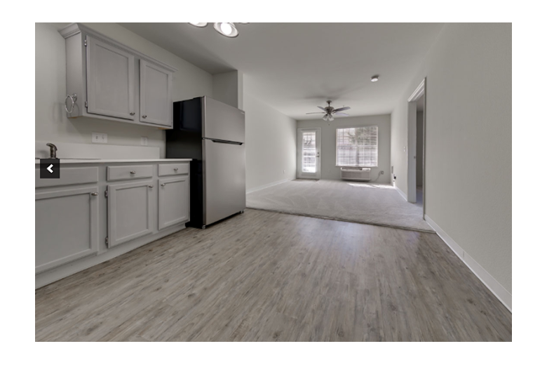Image of Hefner Mansions - Independent Living (2)
